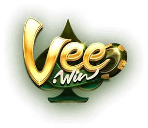 veewin